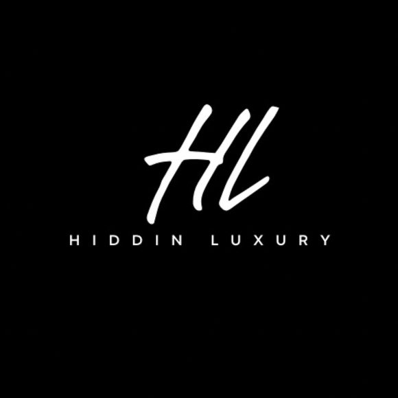 hiddinluxury